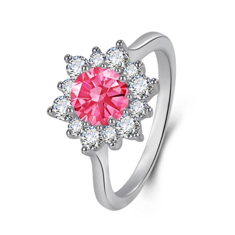 Conjunto Floco de Neve