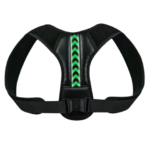 Posture corrector